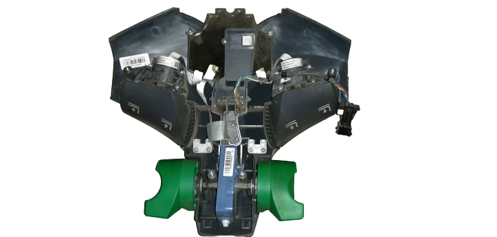 Jungheinrich ERE 225