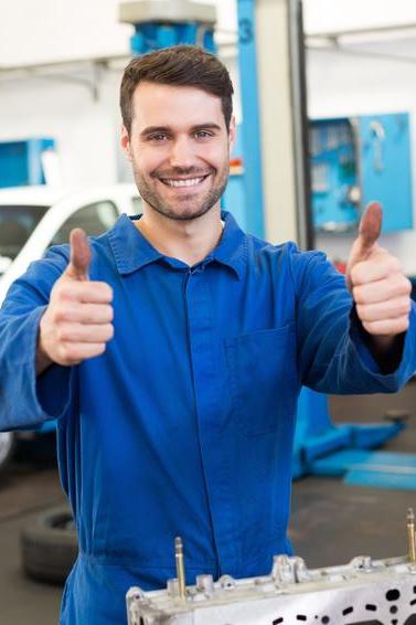 Wir reparieren Elektronische Bauteile und Platinen